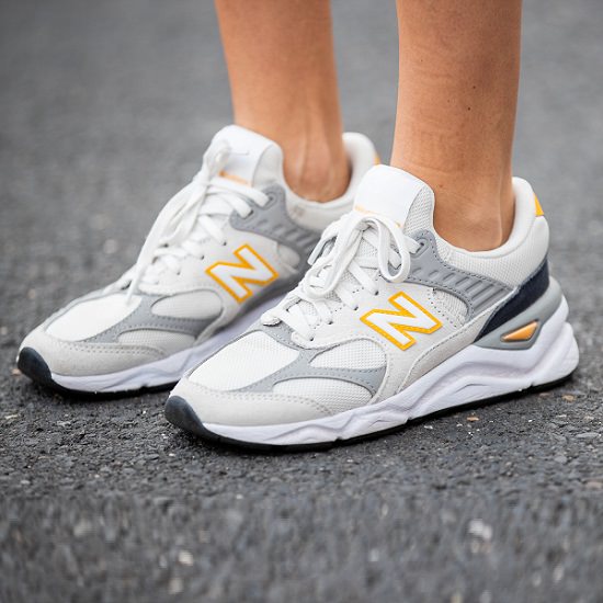 نيو بالانس New Balance