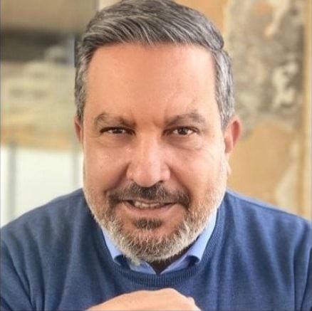 أفضل إعلاميين لبنانيين وأكثرهم مهنية