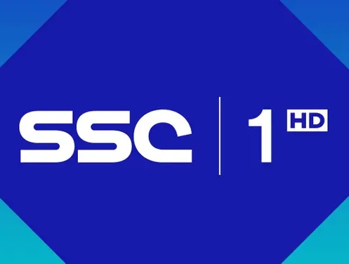 شركة الرياضة السعودية SSC