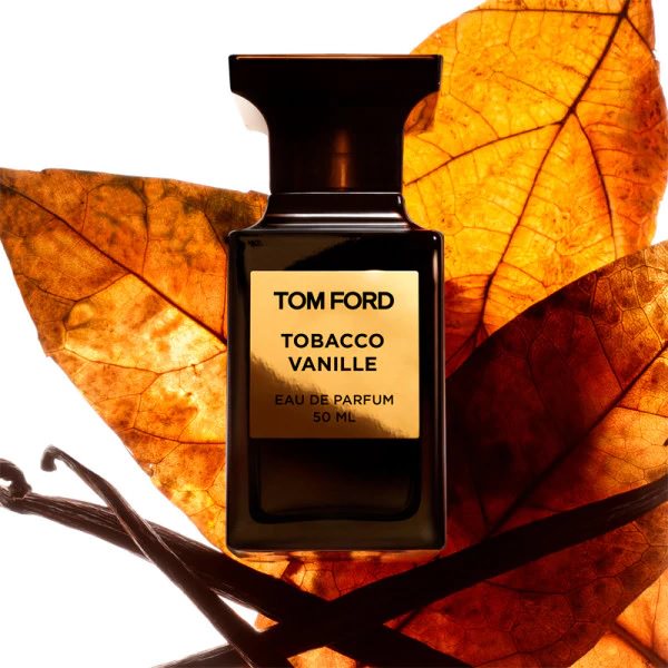 توم فورد توباكو فانيل Tom Ford Tobacco Vanille