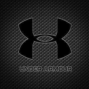 أندر آرمور Under Armour