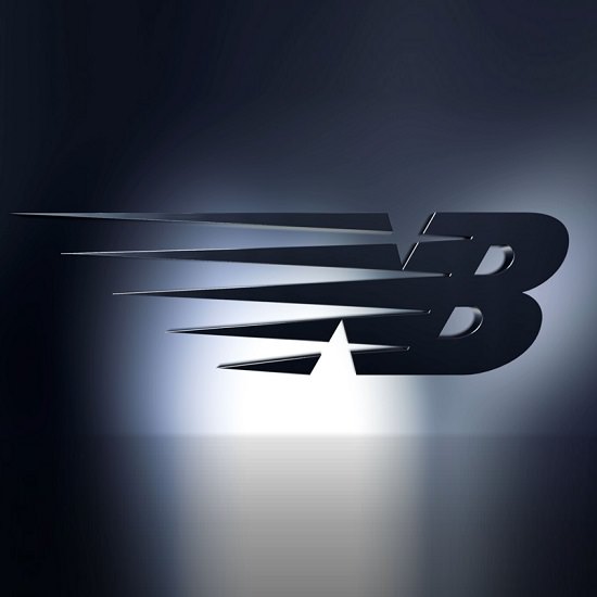 نيو بالانس New Balance