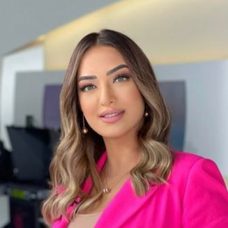 أفضل اعلاميات ومقدمات برامج تونسيات