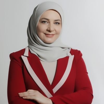 وعد زكريا