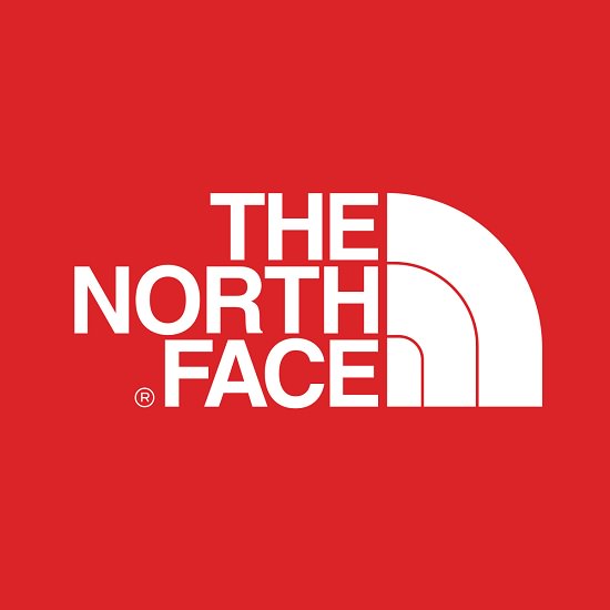 ذا نورث فيس The North Face