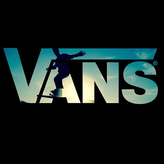 فانز Vans