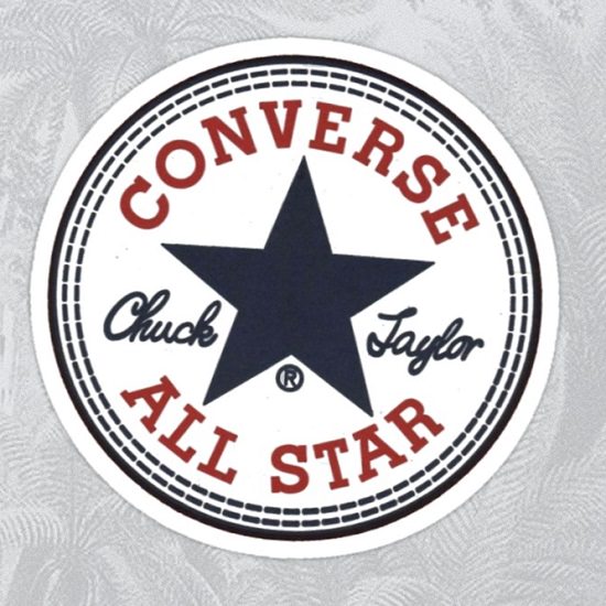 كونفيرس Converse