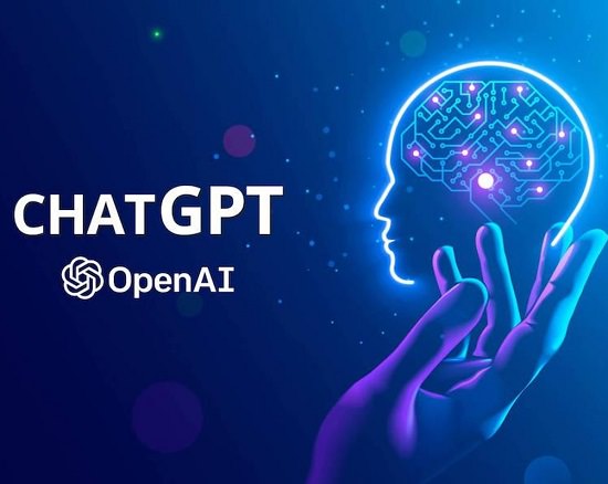 أوبين إي آي OpenAI