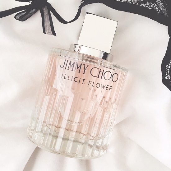 جيمي تشو Jimmy Choo