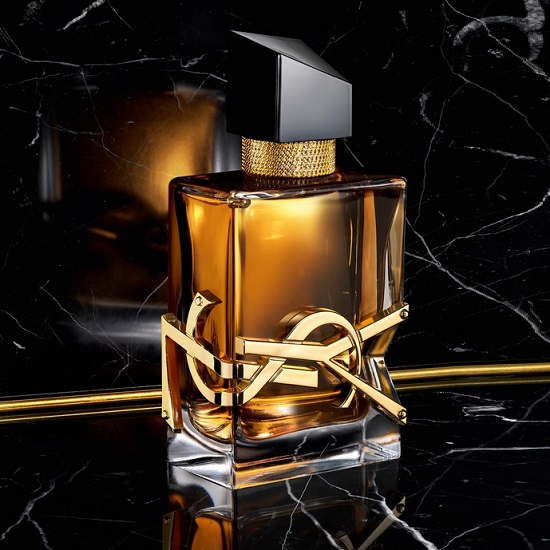 ايف سان لوران Yves Saint Laurent Libre Intense