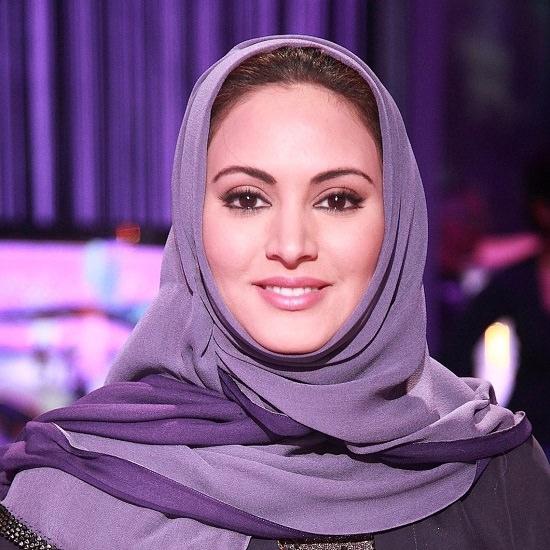 أفضل إعلاميي قناة إم بي سي MBC