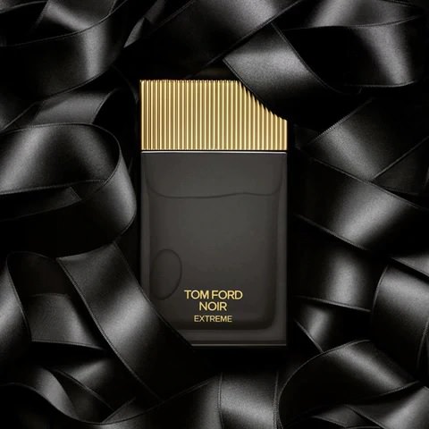 توم فورد Tom Ford Noir Extreme