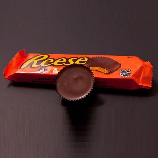 ريسز Reeses