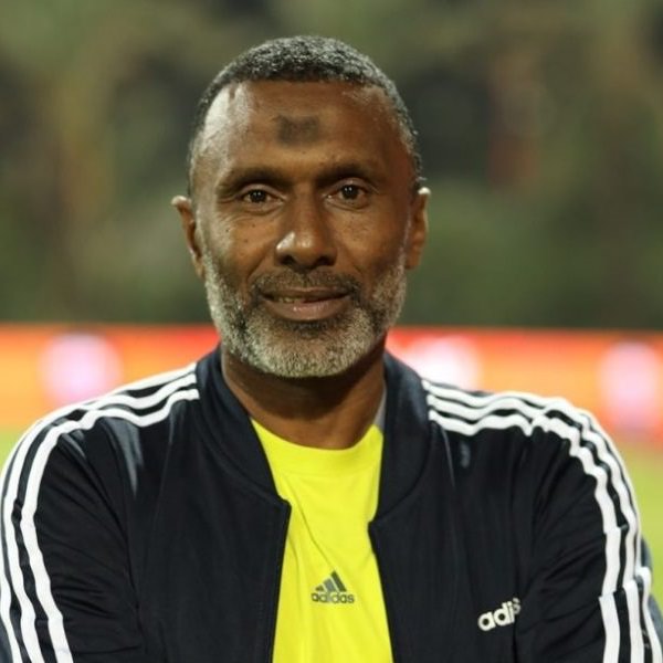 أحمد الكاس