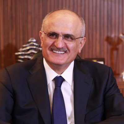 علي حسن خليل