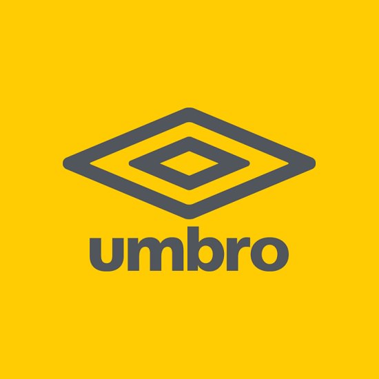 أمبرو Umbro