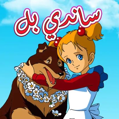ساندي بل