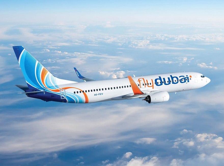 أفضل شركات طيران اقتصادي عربية