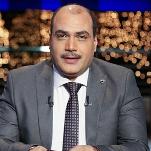 محمد الباز