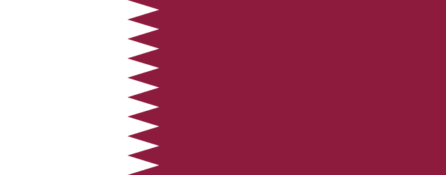 قطر