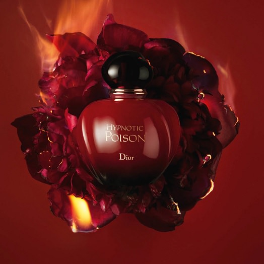 كرستيان ديور Dior Hypnotic Poison