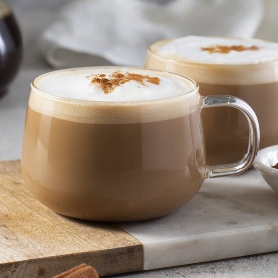 لاتيه Latte