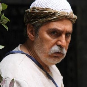 "سلامة" في الأميمي