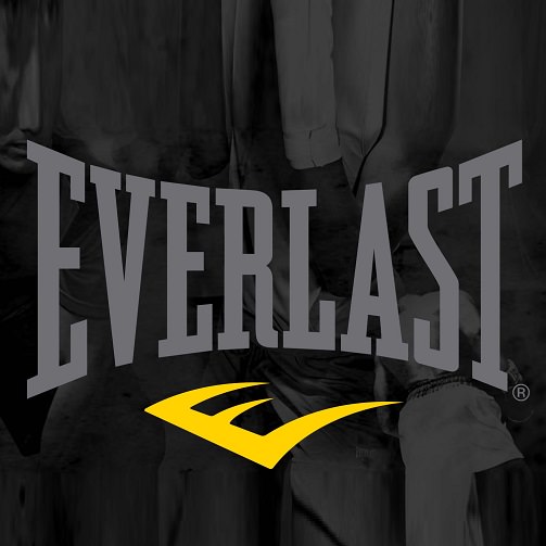 ايفرلاست Everlast