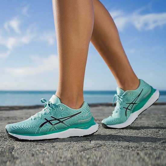 اسيكس Asics