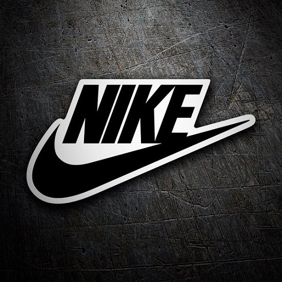 نايكي Nike