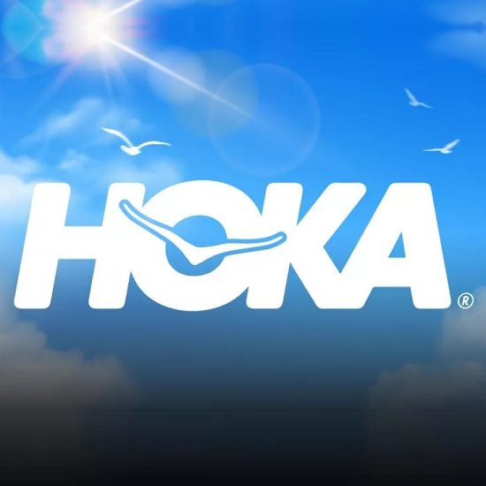 هوكا Hoka