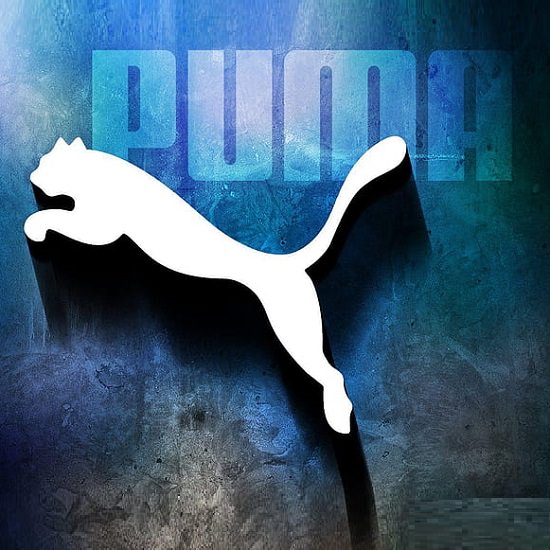 بوما Puma