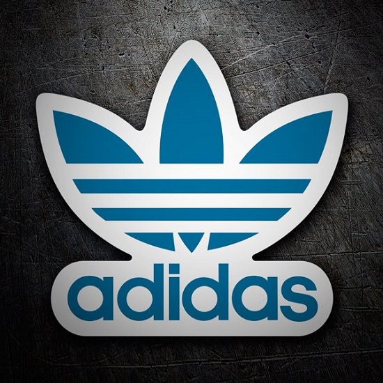 أديداس Adidas