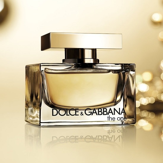 دولتشي اند غابانا Dolce & Gabbana