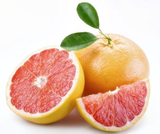 الليمون الهندي