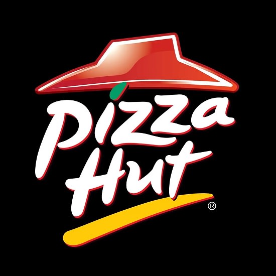 بيتزا هت Pizza Hut