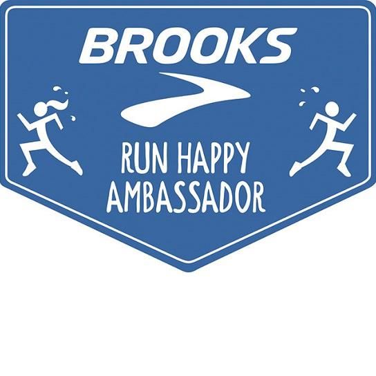 بروكس Brooks