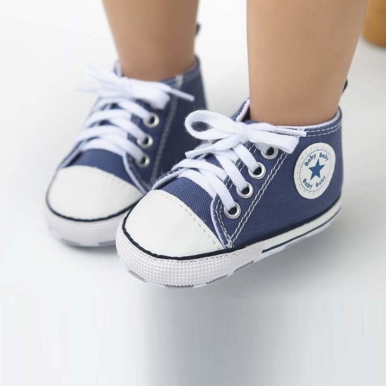 كونفيرس Converse