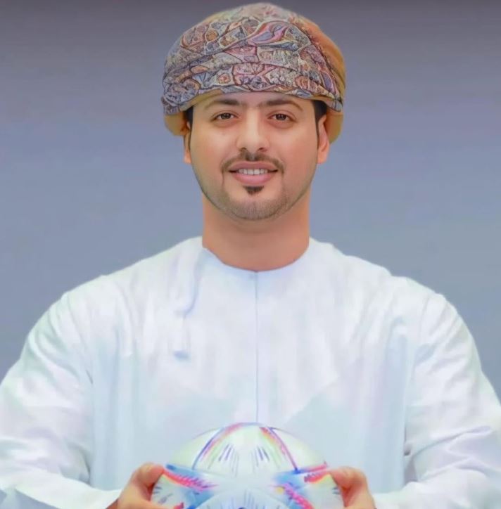 عامر الخوذيري