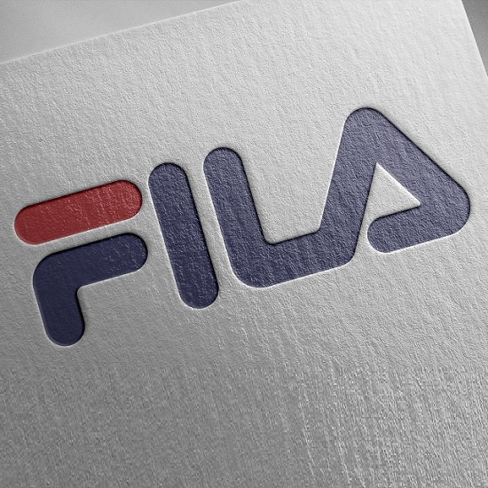 فيلا Fila