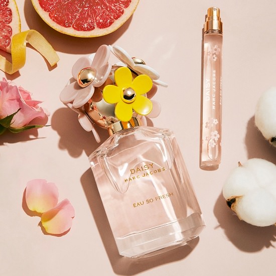 مارك جاكوبز ديزي Marc Jacobs Daisy