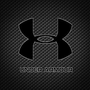 أندر آرمور Under Armour