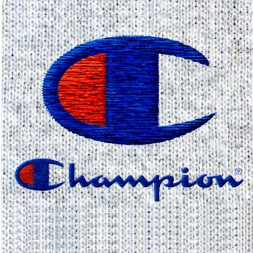 تشامبيون Champion